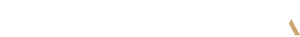 Aluvista