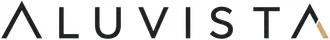 Aluvista